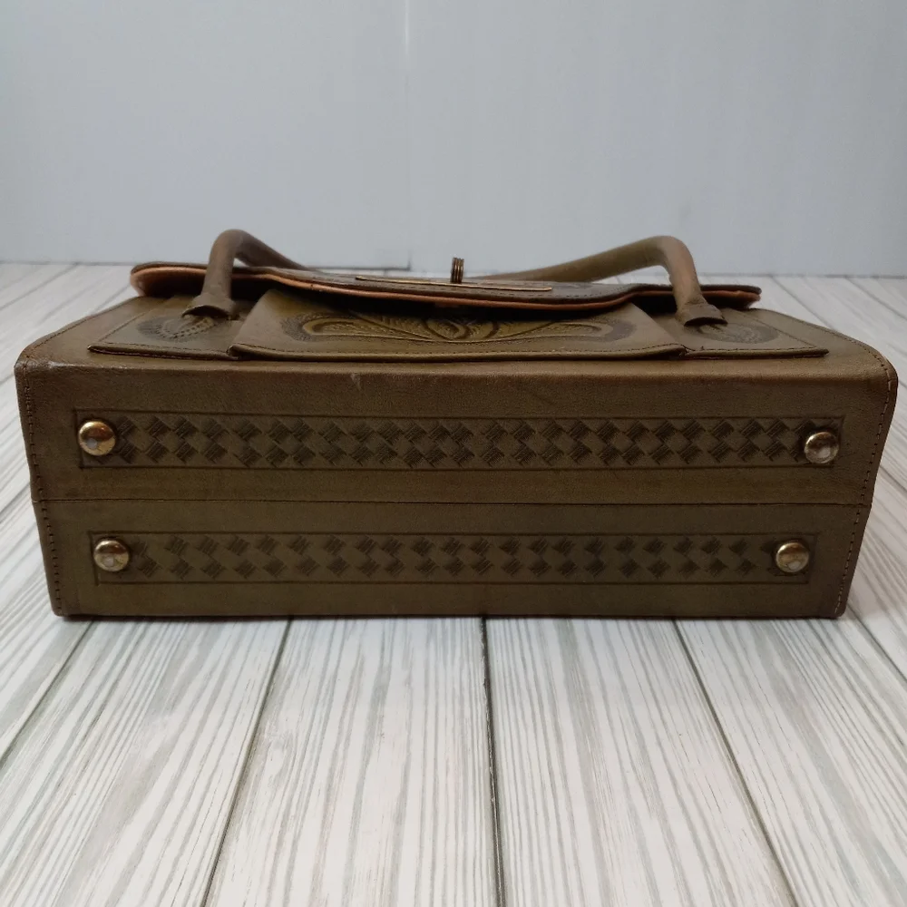 N/A vintage genuine